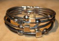 /album/pulseras/pc173688-640x444-jpg/